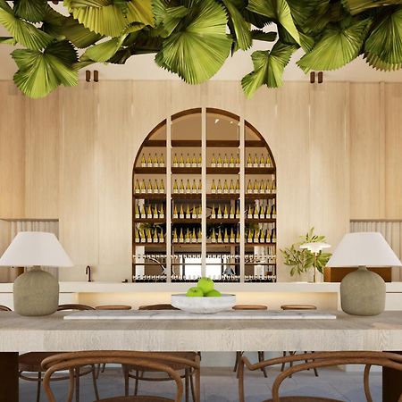 The Tamborine - Boutique Hotel Mount Tamborine Extérieur photo